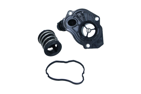 MAXGEAR Flansa lichid racire 67-0121 pen