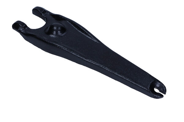 MAXGEAR Furca decuplare, ambreiaj 61-5379 pentru masina DACIA LOGAN MCV (KS_) 2007 2008 2009 2010 2011 2012 2013 2014 2015