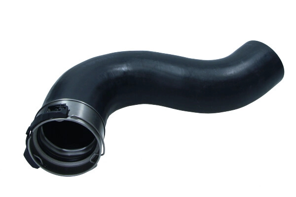 MAXGEAR Furtun ear supraalimentare 68-0552 montare