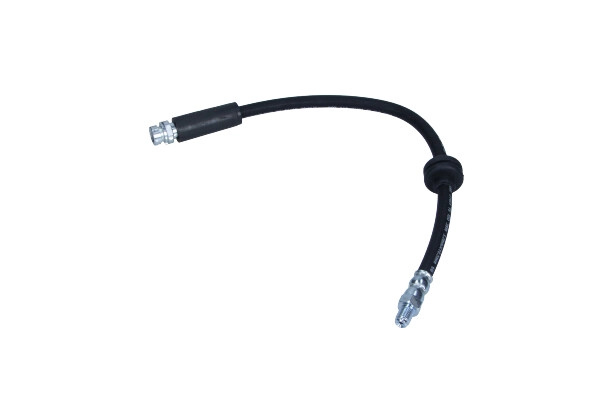 MAXGEAR Furtun frana 52-0455 model FORD GRAND C-MAX (DXA/CB7, DXA/CEU) 2010 2011 2012 2013 2014 2015 2016 2017 2018 2019