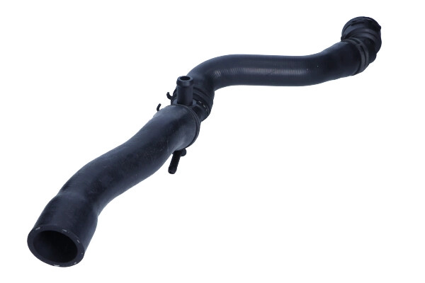 MAXGEAR Furtun radiator 18-0573 model VW