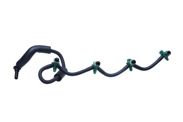 MAXGEAR furtun,supracurgere combustibil 15-0057 la PEUGEOT 508 SW caroserie inchisa/combi (8E_) 2013 2014 2015 2016 2017 2018