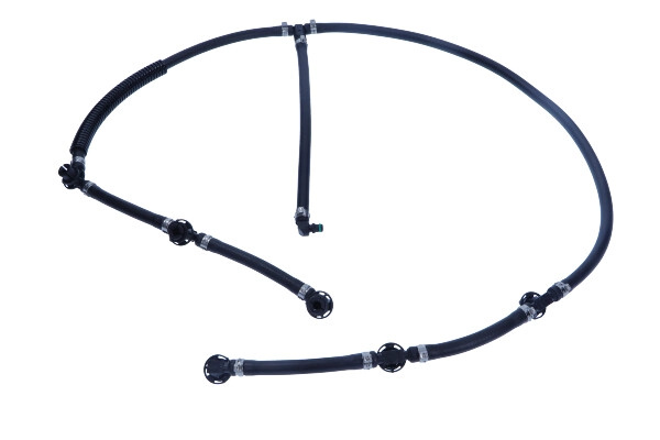MAXGEAR furtun,supracurgere combustibil 15-0084 compatibil cu MERCEDES-BENZ C-CLASS (W203) 2005 2006 2007