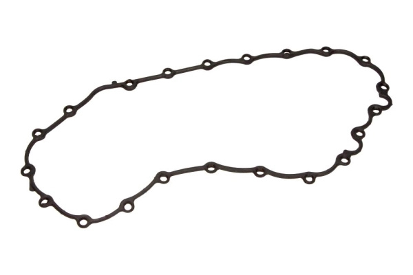 MAXGEAR Garnitura baie ulei 70-0048 pentru RENAULT MEGANE Scenic VAN (JA0/1_) 1997 1998 1999