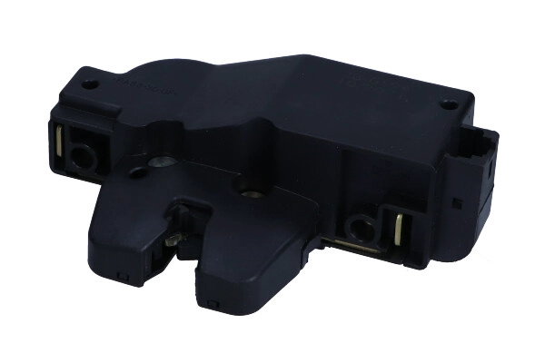 MAXGEAR Incuietoare, capota portbagaj montare spate 28-0599 pentru VOLVO XC60 I SUV (156) 2008 2009 2010 2011 2012 2013 2014 2015 2016 2017