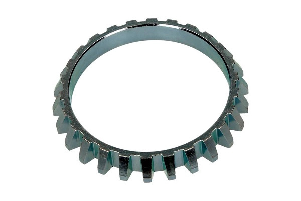 MAXGEAR Inel senzor, ABS 27-0303 compatibil cu RENAULT LOGAN I (LS_) 2004 2005 2006 2007 2008 2009 2010 2011 2012 2013