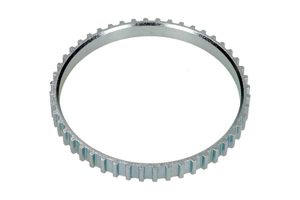 MAXGEAR Inel senzor, ABS 27-0338 la masina CITROEN C6 (TD_) 2005 2006 2007 2008 2009 2010 2011 2012