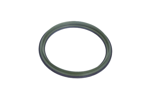MAXGEAR Inel senzor, ABS 27-0713 compati