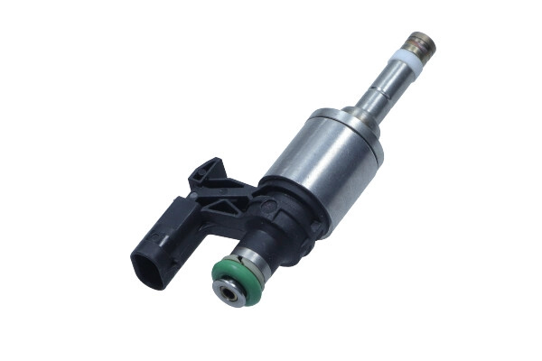 MAXGEAR Injector 17-0405 compatibil cu SKODA OCTAVIA III Combi (5E5, 5E6) CZDA; CHPB 1395cc 150cp 110kW 2012 2013 2014 2015 2016 2017 2018 2019 2020