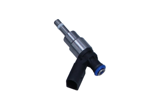 MAXGEAR Injector 17-0407 la AUDI A4 B7 (8EC) BPJ; BYK 1984cc 170cp 125kW 2004 2005 2006 2007 2008