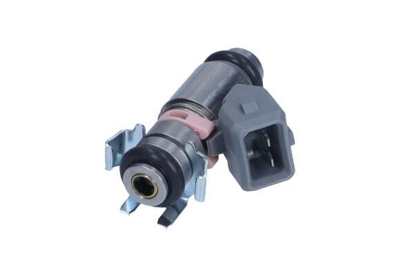 MAXGEAR Injector 17-0432 model RENAULT TWINGO I (C06_) D4F 702 1149cc 75cp 55kW 2001 2002 2003 2004 2005 2006 2007