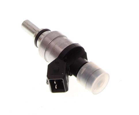 MAXGEAR Injector 17-0446 se potriveste l