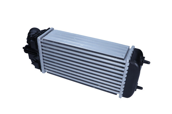 MAXGEAR Intercooler, compresor AC618428 