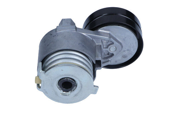 MAXGEAR Intinzator curea, curea distributie 54-1599 model RENAULT TRAFIC II bus (JL) 2001 2002 2003 2004 2005 2006 2007 2008 2009 2010 2011