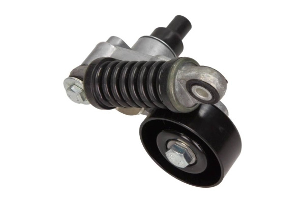 MAXGEAR Intinzator curea, curea distributie 54-0736 compatibil cu PEUGEOT 206 CC (2D) 2000 2001 2002 2003 2004 2005 2006 2007 2008