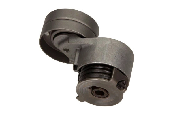 MAXGEAR Intinzator curea, curea distributie 54-0843 se potriveste la RENAULT DUSTER (HM_) 2021 2022 2023 2024 2025