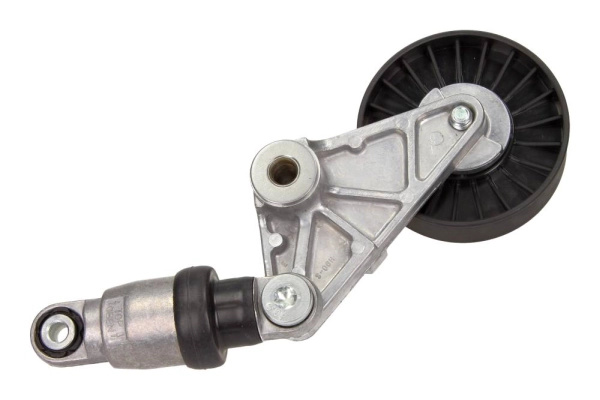 MAXGEAR Intinzator curea, curea distributie 54-0035 pentru masina SAAB 9-5 combi (YS3E) 2002 2003 2004 2005 2006 2007 2008 2009