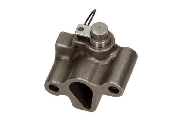 MAXGEAR intinzator,lant distributie 54-1125 la mas