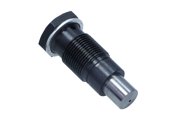 MAXGEAR intinzator,lant distributie 54-1554 model VW MULTIVAN T6 (SGF, SGM, SGN, SHM, SHN) 2015 2016 2017 2018 2019