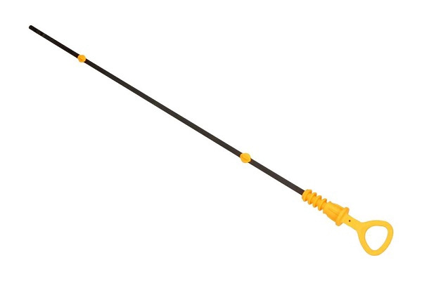MAXGEAR Joja ulei 18-0471 compatibil cu SKODA OCTAVIA I Combi (1U5) ARX 1781cc 150cp 110kW 1998 1999 2000 2001 2002 2003 2004 2005 2006 2007 2008 2009 2010