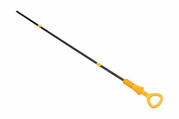 MAXGEAR Joja ulei 27-0273 compatibil cu VW NEW BEETLE (9C1, 1C1) AQY; APK; AEG; AZG; AZJ; BER; BEV; AVH; BEJ; BHP; CBPA 1984cc 115cp 85kW 1998 1999 2000 2001 2002 2003 2004 2005 2006 2007 2008 2009 2010