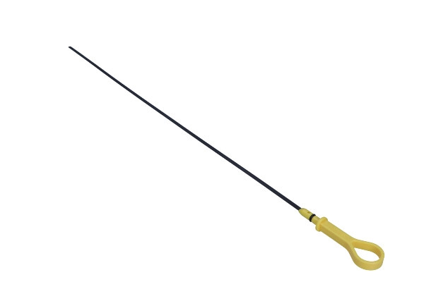 MAXGEAR Joja ulei 27-0764 compatibil cu FIAT SEDICI (189_) M16A 1586cc 107cp 79kW 2006 2007 2008 2009 2010 2011 2012 2013 2014