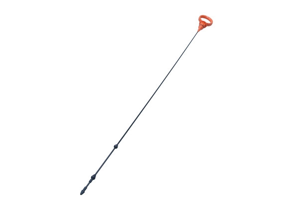 MAXGEAR Joja ulei 27-0972 la masina AUDI A4 B7 Avant (8ED) BRD 1968cc 170cp 125kW 2004 2005 2006 2007 2008