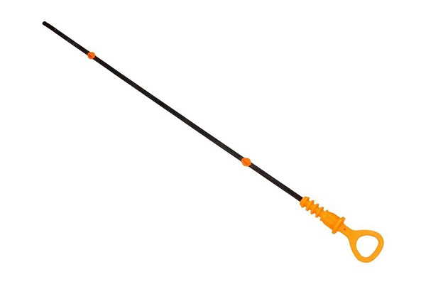 MAXGEAR Joja ulei 34-0042 pentru VW NEW BEETLE (9C1, 1C1) AYD; BFS 1595cc 102cp 75kW 1999 2000 2001 2002 2003 2004 2005 2006 2007 2008 2009 2010