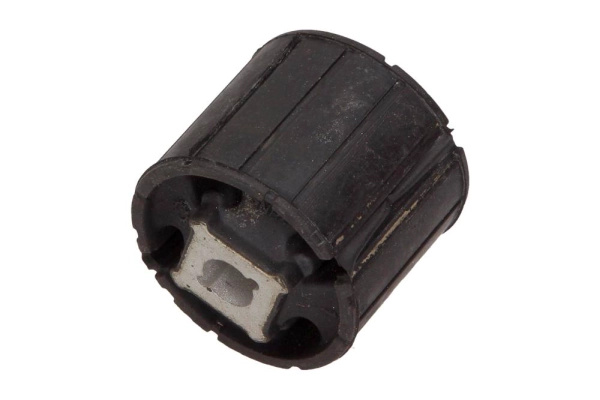 MAXGEAR Lagar, suport ax montare fata 72-2988 pentru BMW 5 (E60) 2001 2002 2003 2004 2005 2006 2007 2008 2009 2010