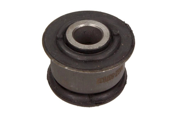 MAXGEAR Lagar, suport ax montare punte fata 72-3289 pentru masina OPEL ASTRA H GTC (A04) 2005 2006 2007 2008 2009 2010