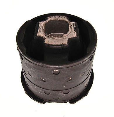 MAXGEAR Lagar, suport ax montare puntea spate 72-2634 se potriveste la BMW 7 (E65, E66, E67) 2001 2002 2003 2004 2005 2006 2007 2008 2009