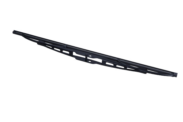 MAXGEAR lamela stergator 39-0079 se potriveste la 