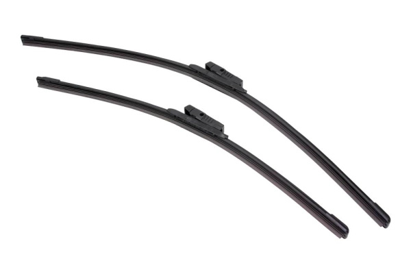 MAXGEAR lamela stergator 39-0088 pentru masina BMW (BRILLIANCE) 3 SERIES (E90) 2005 2006 2007 2008 2009 2010 2011 2012