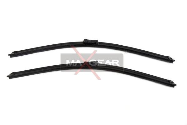MAXGEAR lamela stergator 39-0103 compatibil cu RENAULT FLUENCE (L3_) 2010 2011 2012 2013 2014 2015 2016 2017 2018 2019 2020