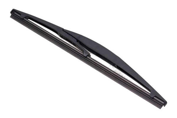 MAXGEAR lamela stergator 39-0123 la masina PEUGEOT 4008 2012 2013 2014 2015 2016 2017 2018
