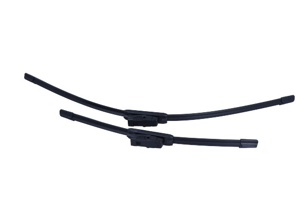 MAXGEAR lamela stergator 39-0654 montare