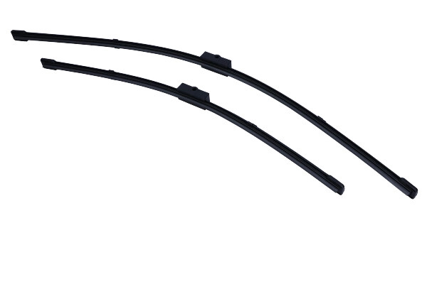 MAXGEAR lamela stergator 39-0677 la masina CITROEN C5 II (RC_) 2004 2005 2006 2007 2008