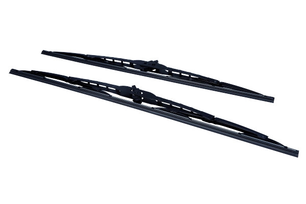 MAXGEAR lamela stergator montare fata 39-0740 la KIA K2500 platou / sasiu (SD) 2003 2004 2005 2006 2007 2008