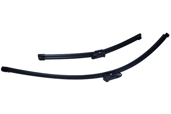 MAXGEAR lamela stergator montare fata 39-0780 la PEUGEOT PARTNER platou / sasiu 2009 2010 2011 2012 2013 2014 2015 2016 2017 2018 2019 2020