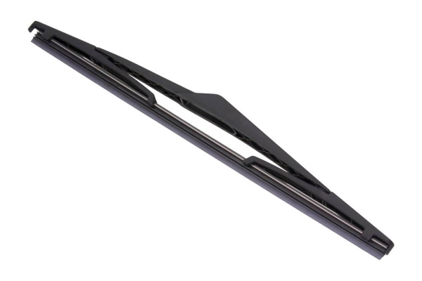 MAXGEAR lamela stergator montare spate 39-0078 compatibil cu OPEL ASTRA H limuzina (A04) 2007 2008 2009 2010 2011 2012 2013 2014