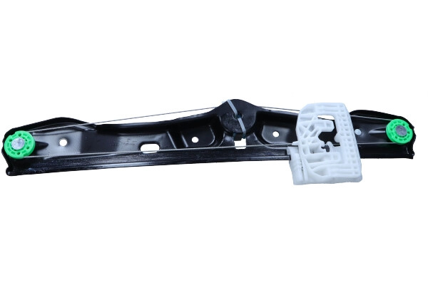 MAXGEAR Mecanism actionare geam montare spate stanga 50-0465 la masina BMW 1 (F20) 2011 2012 2013 2014 2015 2016 2017 2018 2019