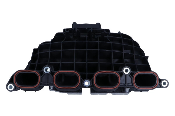 MAXGEAR Modul conducta admisie 17-0256 compatibil cu BMW 5 (F10) 2011 2012 2013 2014 2015 2016