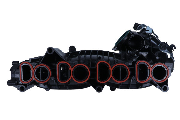 MAXGEAR Modul conducta admisie 17-0258 m