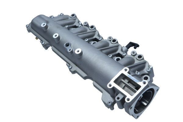 MAXGEAR Modul conducta admisie 17-0274 la masina FIAT CROMA (194_) 2005 2006 2007 2008 2009 2010 2011