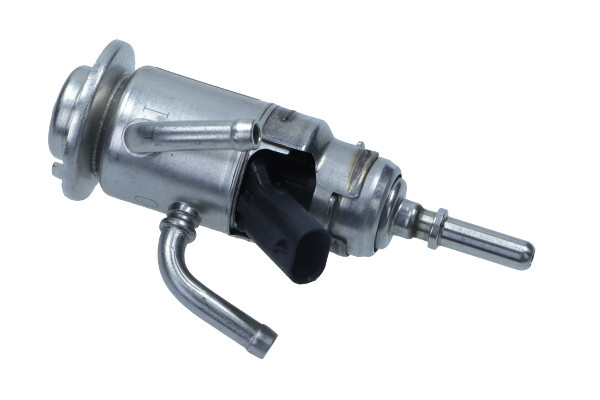MAXGEAR Modul dozare, injectie aditiv 17-0705 la masina BMW X1 (F48) 2014 2015 2016 2017 2018 2019 2020 2021 2022