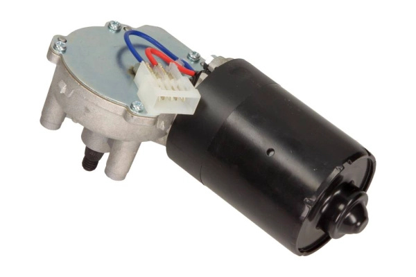 MAXGEAR motor stergator 57-0022 montare fata pentru masina VW GOLF IV Cabriolet (1E7) 1998 1999 2000 2001 2002