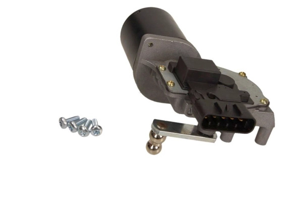 MAXGEAR motor stergator 57-0188 montare fata pentru masina CITROEN JUMPER II platou / sasiu 2006 2007 2008 2009 2010 2011 2012 2013 2014 2015 2016 2017 2018 2019 2020