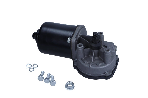 MAXGEAR motor stergator 57-0245 montare fata compa