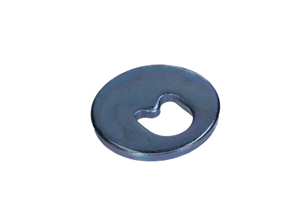 MAXGEAR Nachlaufschale, corp axe 49-5364 la MERCEDES-BENZ S-CLASS cupe (C216) 2006 2007 2008 2009 2010 2011 2012 2013