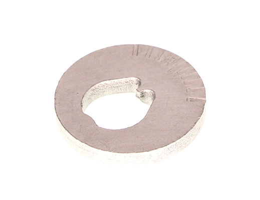 MAXGEAR Nachlaufschale, corp axe 49-5368 la masina NISSAN QASHQAI / QASHQAI +2 I (J10, NJ10, JJ10E) 2006 2007 2008 2009 2010 2011 2012 2013 2014